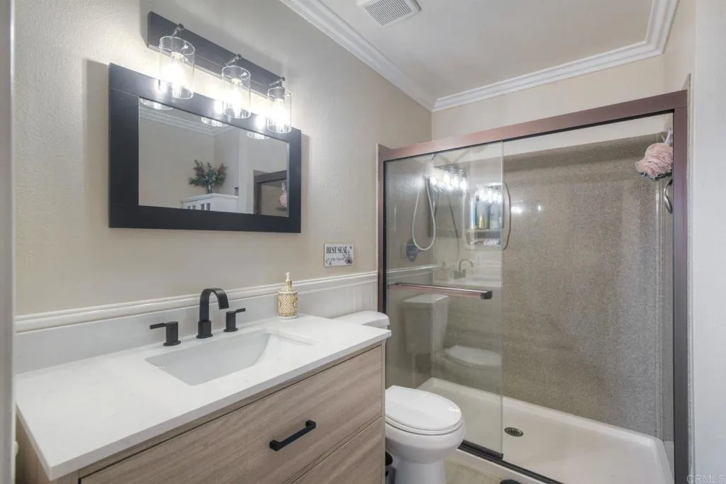 https://cdn.realtyfeed.com/cdn/127/306711831/09ed929b4f6c15cc00a61e870422fffe.webp