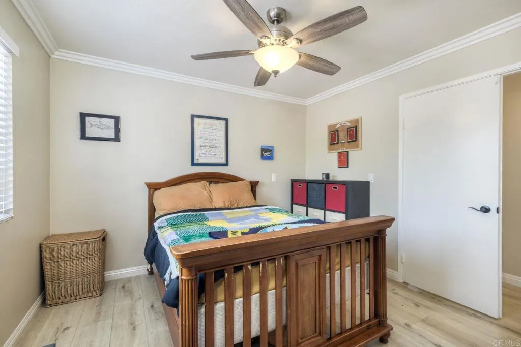 https://cdn.realtyfeed.com/cdn/127/306711831/09f6ed443c34d326444dc63d1587b1bc.webp
