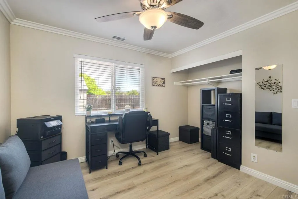 https://cdn.realtyfeed.com/cdn/127/306711831/0a015ae4bd4bebb84eaf25e41cde5e1a.webp