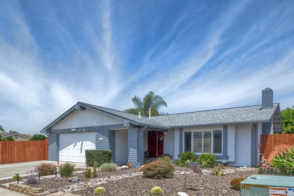 https://cdn.realtyfeed.com/cdn/127/306711831/274add7475f8c55641abe17524730763.webp