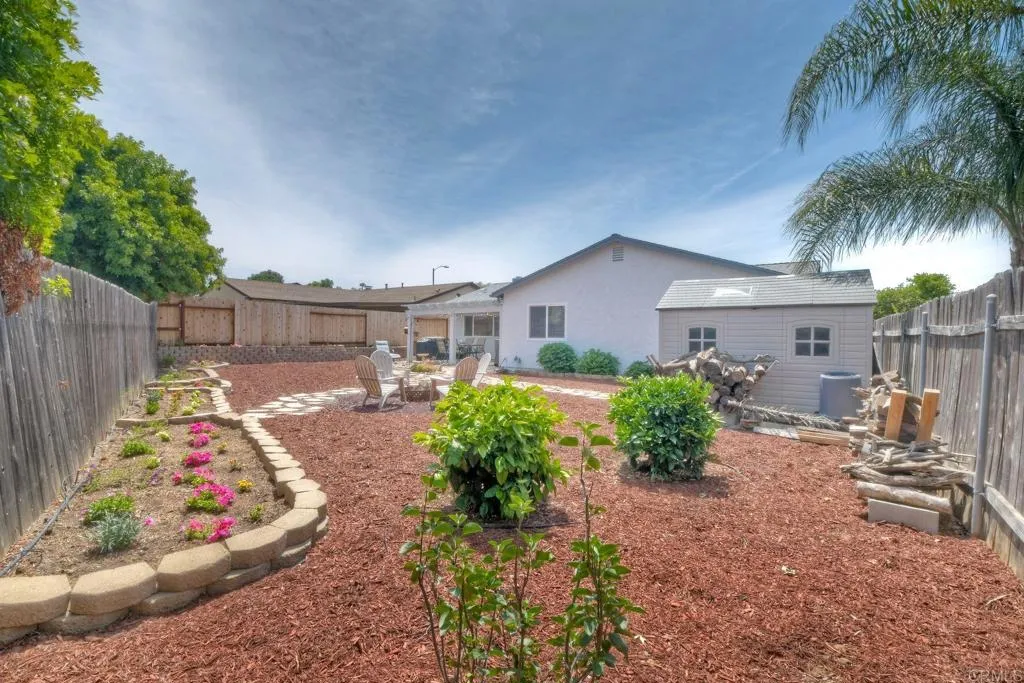 https://cdn.realtyfeed.com/cdn/127/306711831/31278b7bf640b437b3fb987c71bc2bd6.webp