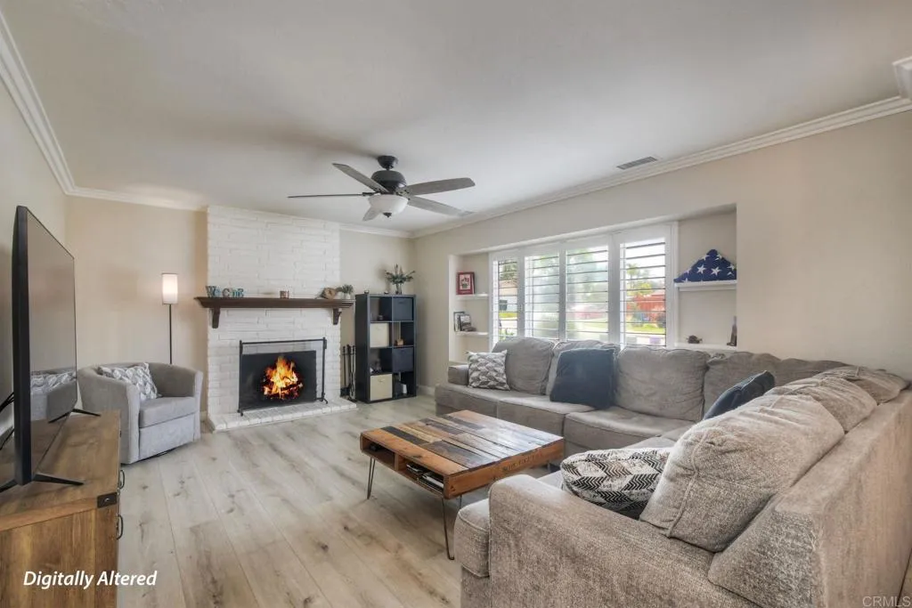 https://cdn.realtyfeed.com/cdn/127/306711831/3c40848f0ebf2fa98e3b15bfae86fef6.webp
