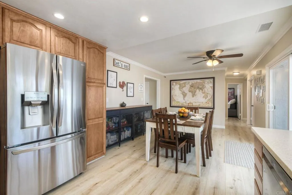 https://cdn.realtyfeed.com/cdn/127/306711831/471006b30af9a616892957fc31a41a81.webp