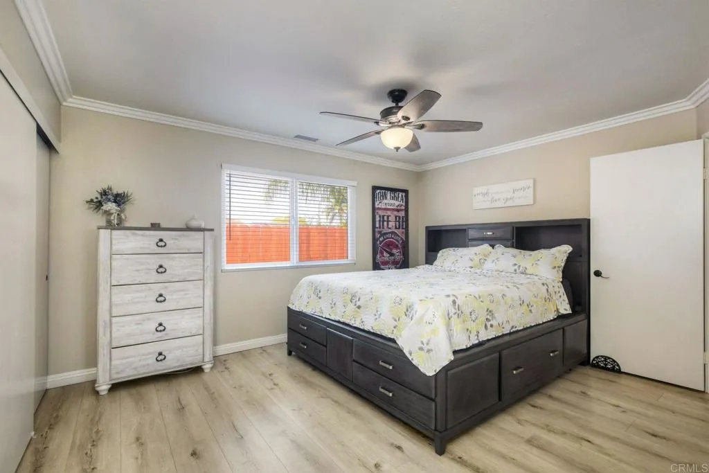 https://cdn.realtyfeed.com/cdn/127/306711831/58ef0e9f18a862e597659a937db7083c.webp