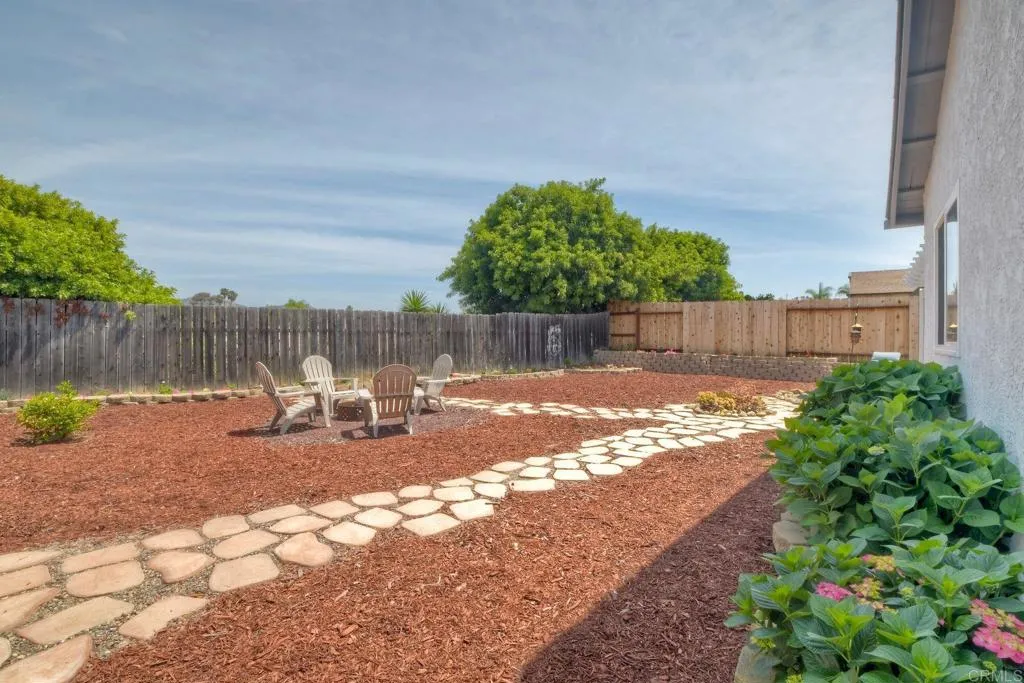 https://cdn.realtyfeed.com/cdn/127/306711831/67e6f97669bf73724c597d2baf576214.webp