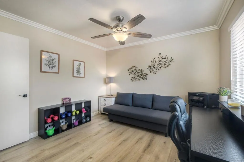 https://cdn.realtyfeed.com/cdn/127/306711831/6a94ff0c1314b71e6da5a721dbb66dea.webp