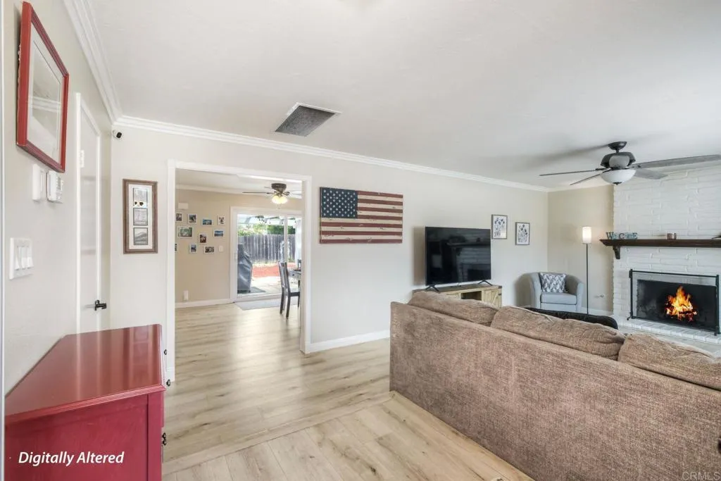 https://cdn.realtyfeed.com/cdn/127/306711831/6cfef9e6457dfaeb517a9d192c571cc7.webp