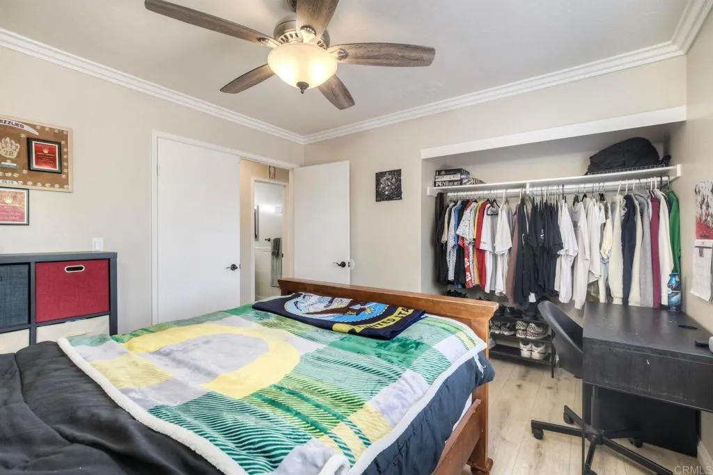 https://cdn.realtyfeed.com/cdn/127/306711831/737a63498021c068e0ff34f405772ea4.webp