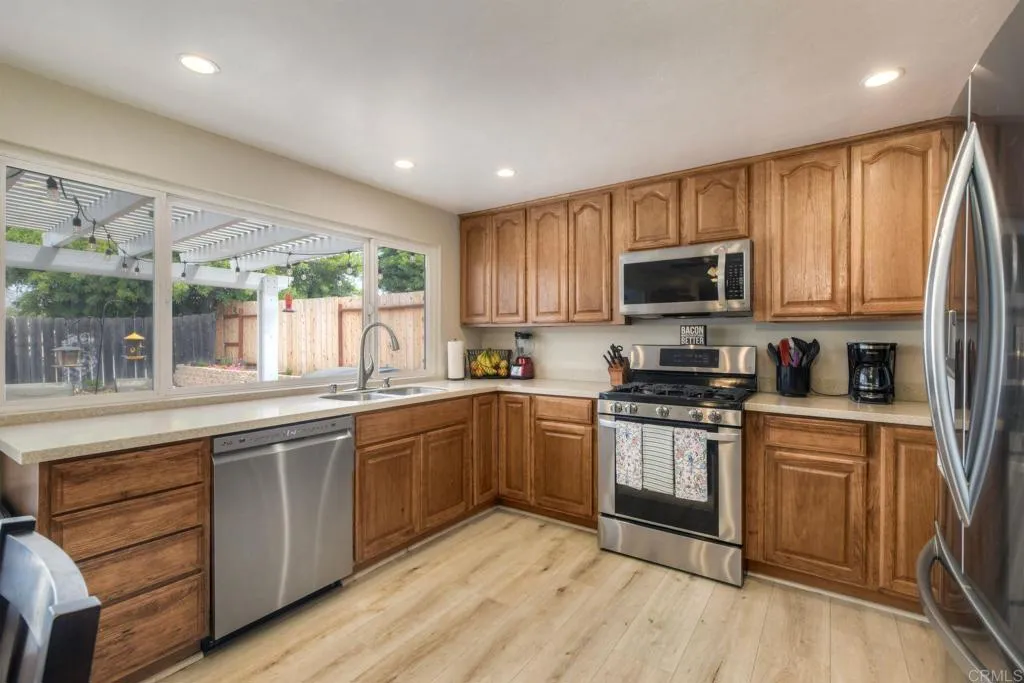 https://cdn.realtyfeed.com/cdn/127/306711831/7529cdecbac895afacf8f071d23e6b0f.webp