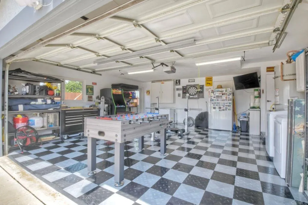 https://cdn.realtyfeed.com/cdn/127/306711831/8026c004d20e6b55a73fd725b74c5c12.webp
