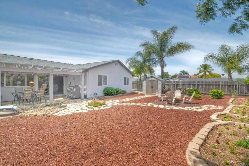 https://cdn.realtyfeed.com/cdn/127/306711831/8221c604f6fa82d1b828a0cf25f9e61b.webp