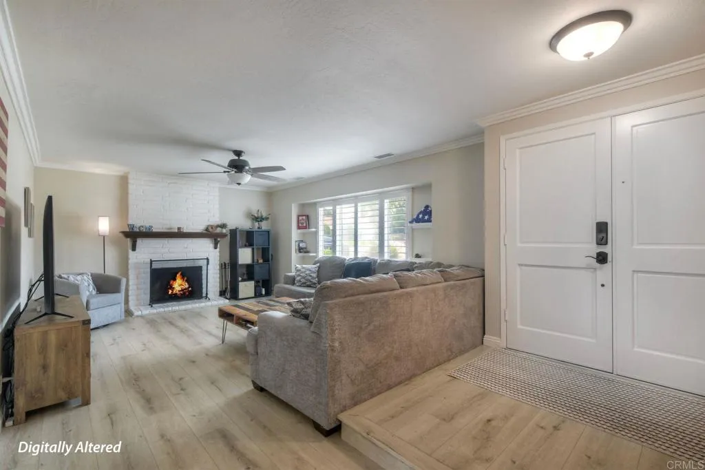 https://cdn.realtyfeed.com/cdn/127/306711831/971db1b3694b40ab397a853f010e98bb.webp