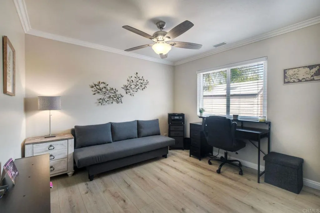 https://cdn.realtyfeed.com/cdn/127/306711831/a657b2c7af95784b4c236dc214219368.webp
