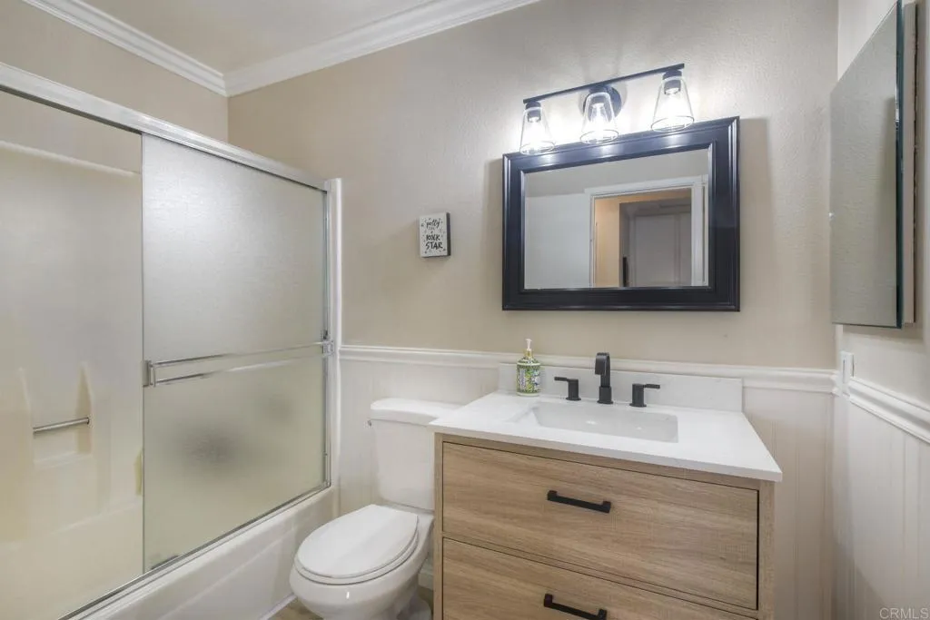https://cdn.realtyfeed.com/cdn/127/306711831/acbfad231bf3cc2029bf60c7d1ece705.webp
