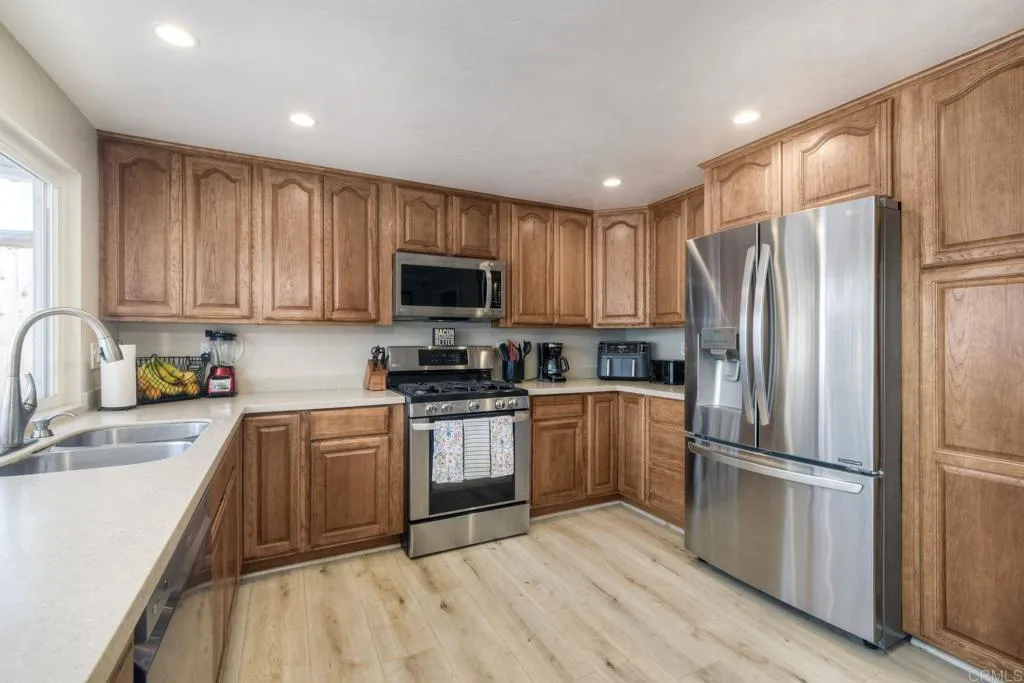 https://cdn.realtyfeed.com/cdn/127/306711831/ae184802c274fbbff9c1472931097432.webp