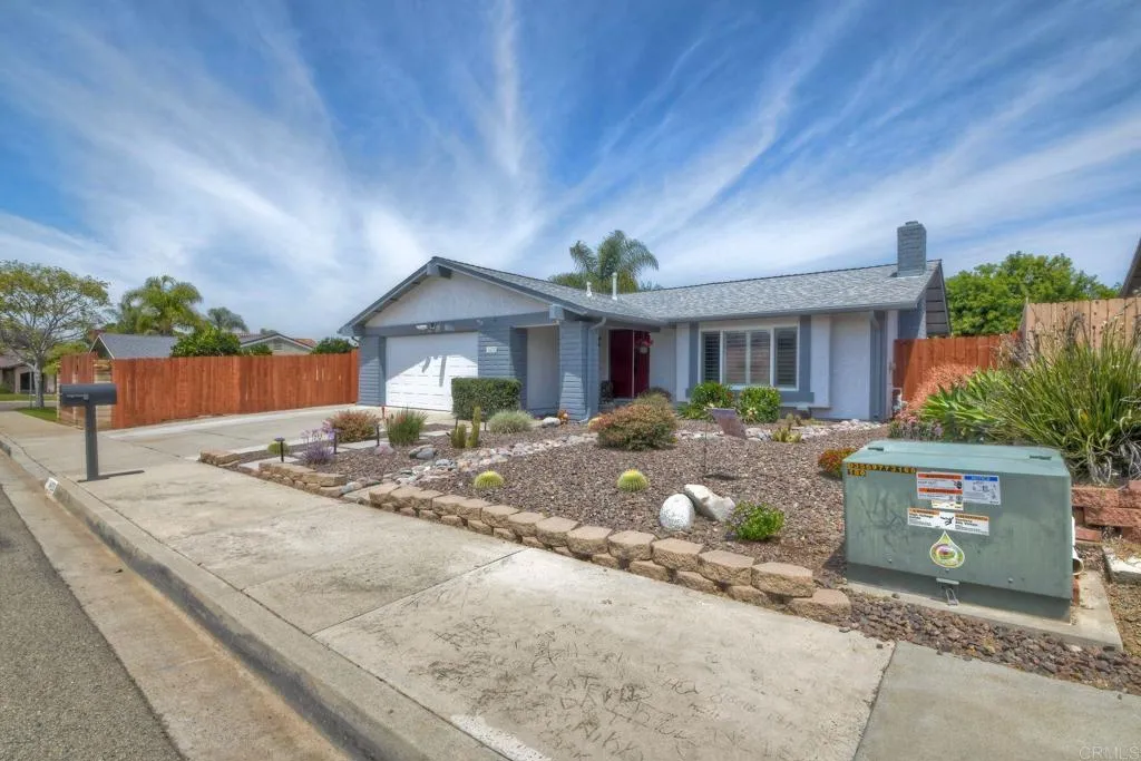 https://cdn.realtyfeed.com/cdn/127/306711831/c9a36fc2b648741eb4e4eb3433caae47.webp