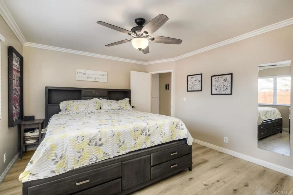 https://cdn.realtyfeed.com/cdn/127/306711831/cb8bf7cea790df99ff2471c901a55c7b.webp