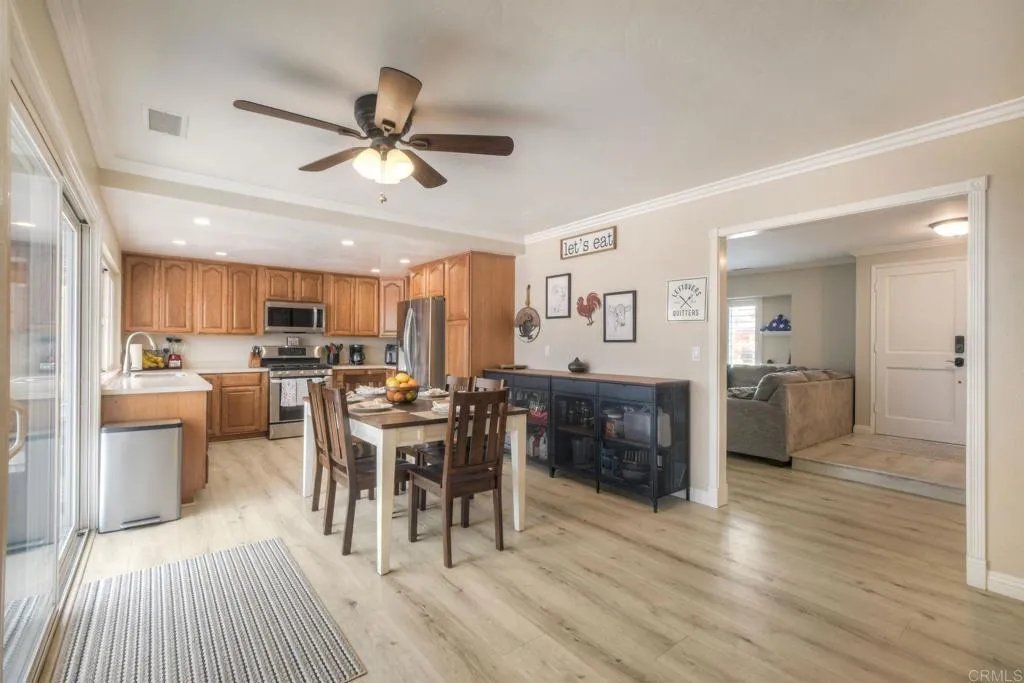 https://cdn.realtyfeed.com/cdn/127/306711831/d406f96d9293524a17977640b9786e20.webp