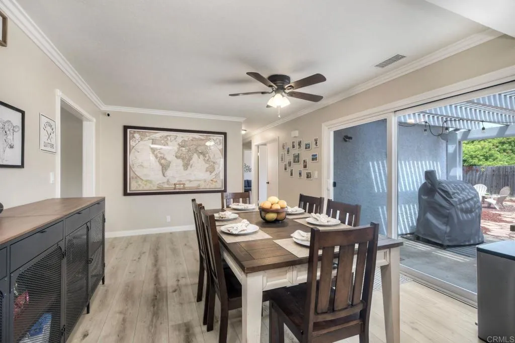 https://cdn.realtyfeed.com/cdn/127/306711831/d7eeecbb2193ba0fd469ca77163be806.webp