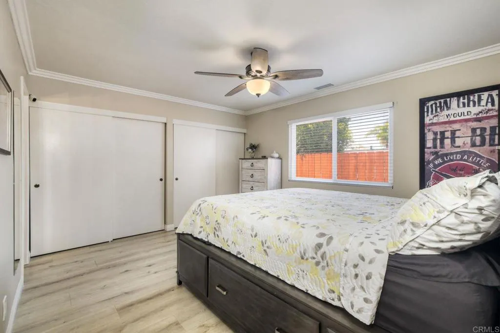 https://cdn.realtyfeed.com/cdn/127/306711831/e047810eef7a462f9905f7ab4ef87860.webp