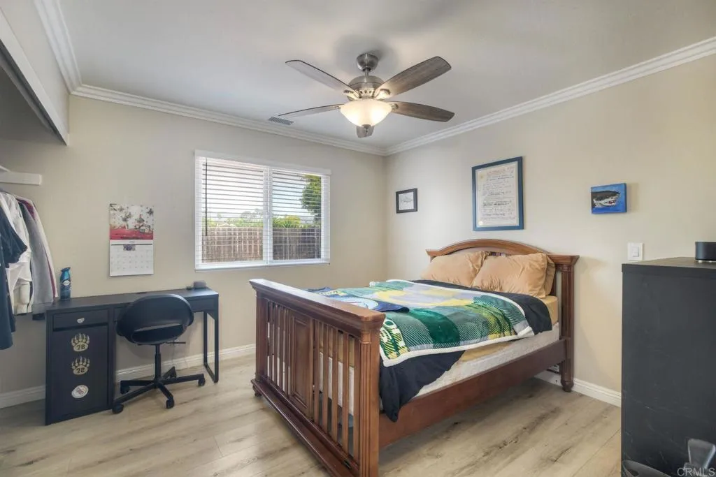 https://cdn.realtyfeed.com/cdn/127/306711831/f309997978cb27c160e7b9eaee4d592a.webp