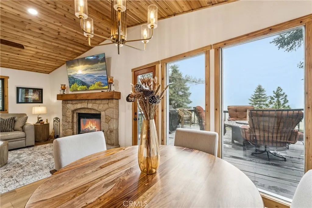 590 Arrowhead Villa, Lake Arrowhead, CA 92352 - Photo 3 of 43, Lake Arrowhead, CA