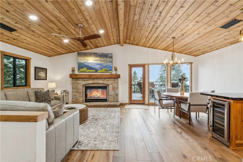 Lake Arrowhead, CA 92352