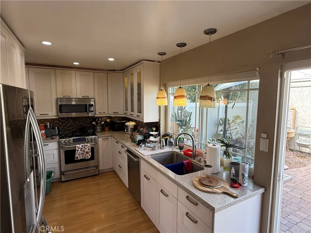 Westminster, CA 92683