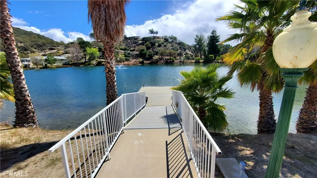 Featured Homes Featured Homes