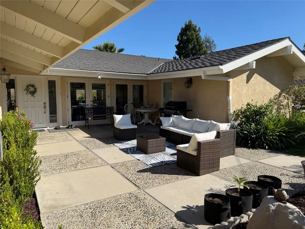 Rolling Hills Estates, CA 90274