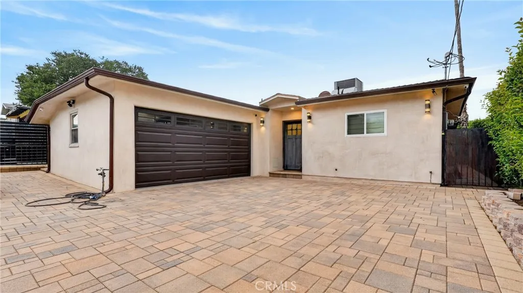 Sunland, CA 91040