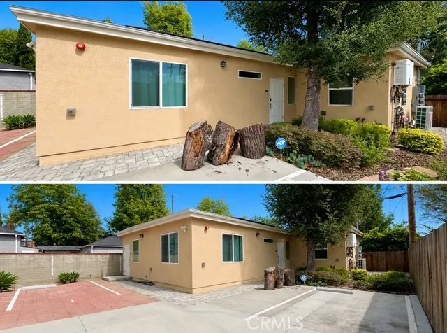 5630 Beck Avenue, North Hollywood, CA 91601 - Photo 2 of 17, North Hollywood, CA