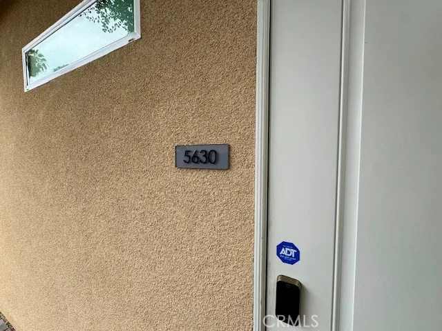 5630 Beck Avenue, North Hollywood, CA 91601 - Photo 3 of 17, North Hollywood, CA