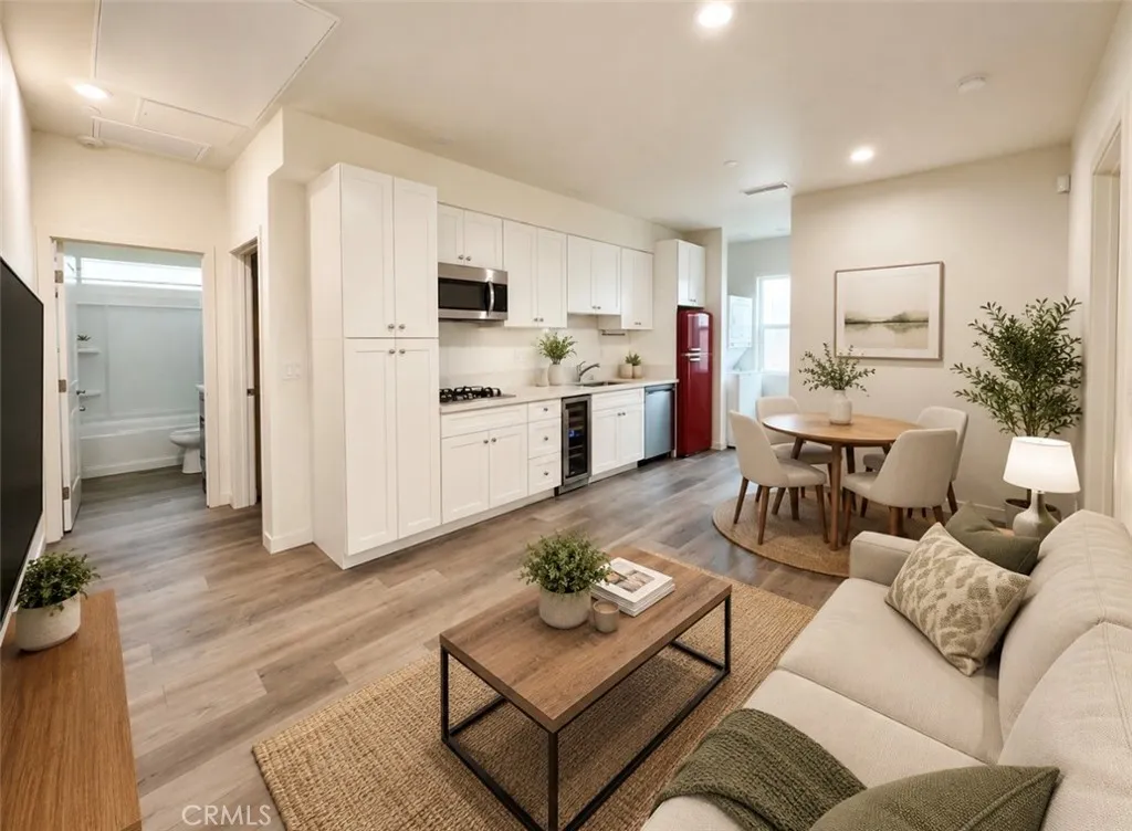 5630 Beck Avenue, North Hollywood, CA 91601 - Photo 5 of 17, North Hollywood, CA