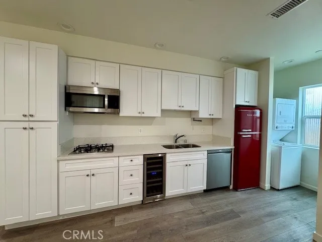 5630 Beck Avenue, North Hollywood, CA 91601 - Photo 4 of 17, North Hollywood, CA