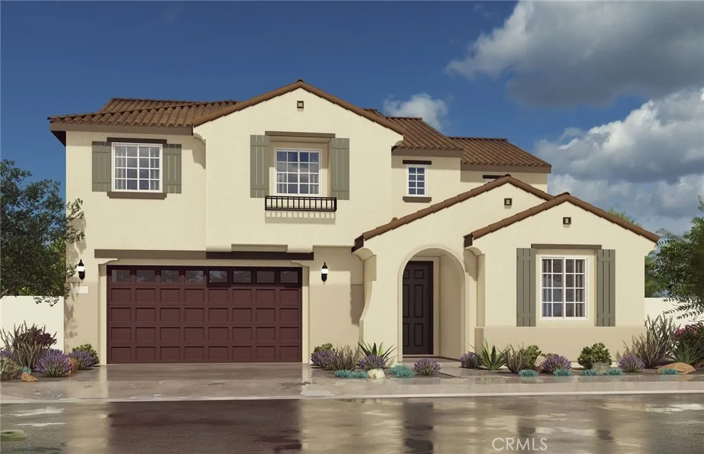 Menifee, CA 92584