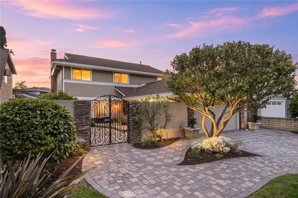 Cerritos, CA 90703
