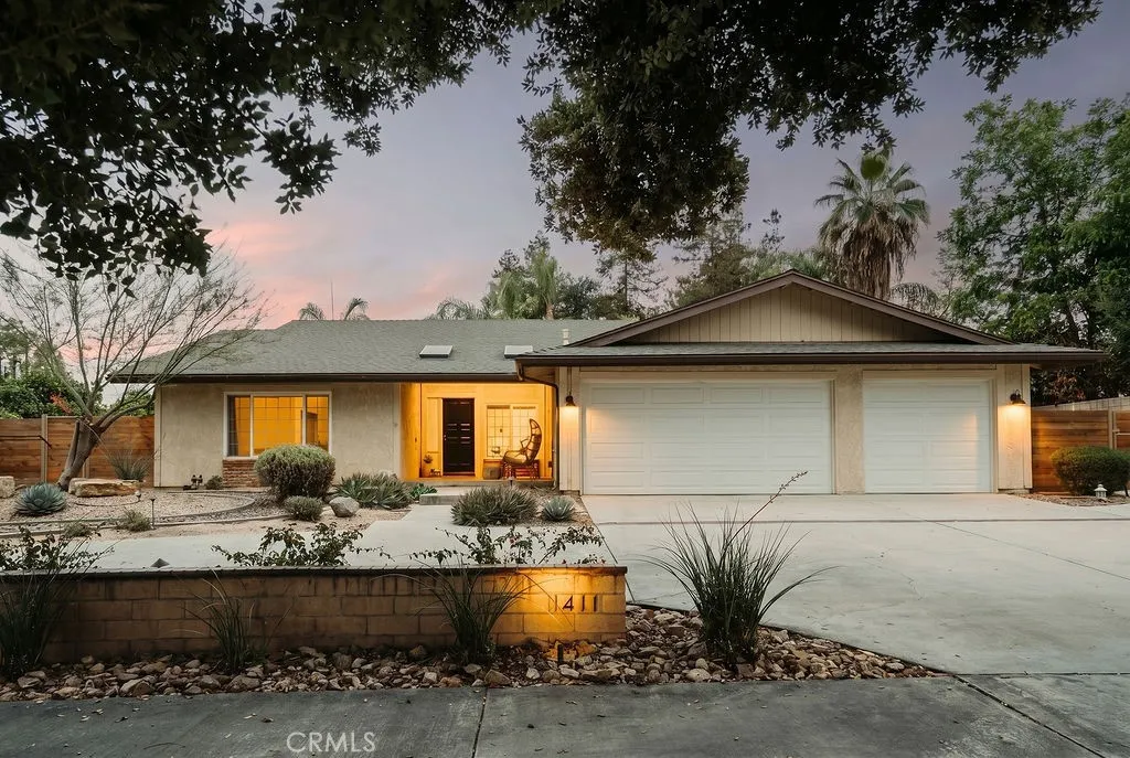 Redlands, CA 92373