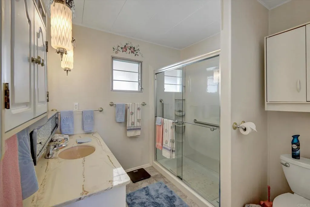 https://cdn.realtyfeed.com/cdn/127/306711901/28a19042860010541dce284ded6ea1fb.webp