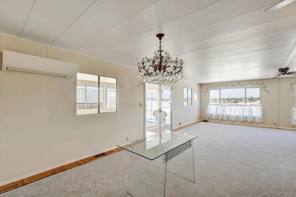 https://cdn.realtyfeed.com/cdn/127/306711901/31d2cd8d4ad7b9c3af68b4ae9f0dbd3b.webp
