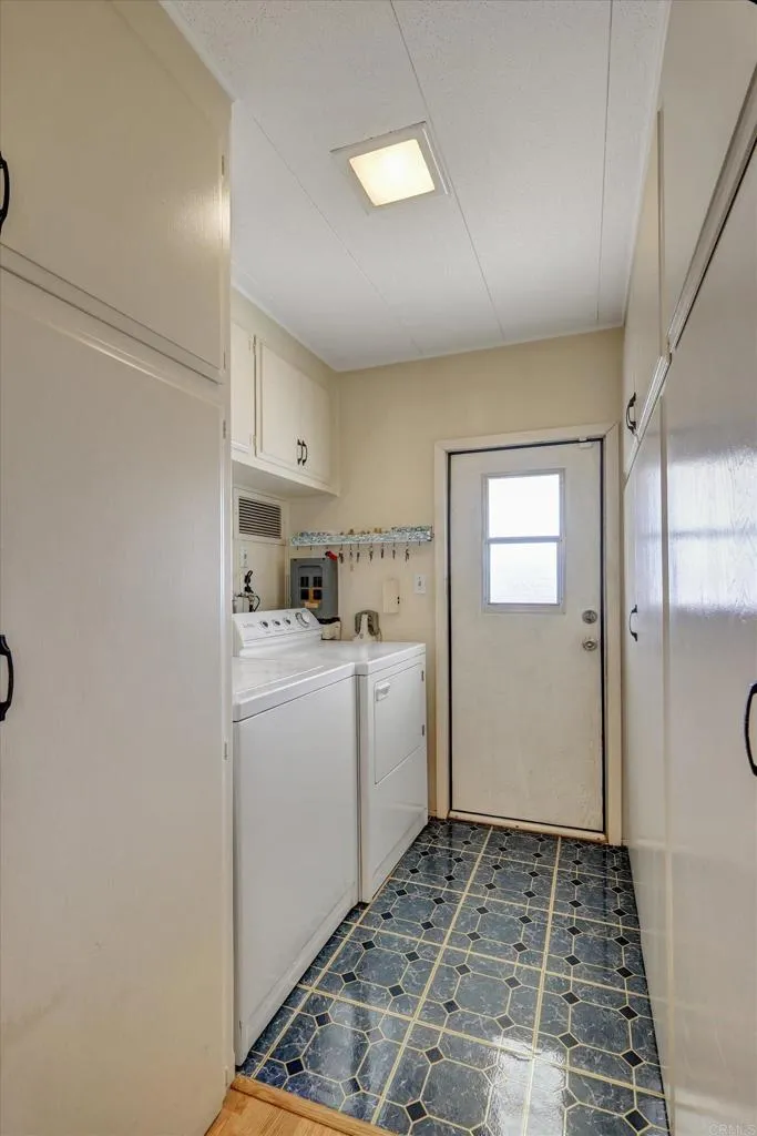 https://cdn.realtyfeed.com/cdn/127/306711901/4b48c7433c7cbfaec0d3dca5374c09b7.webp