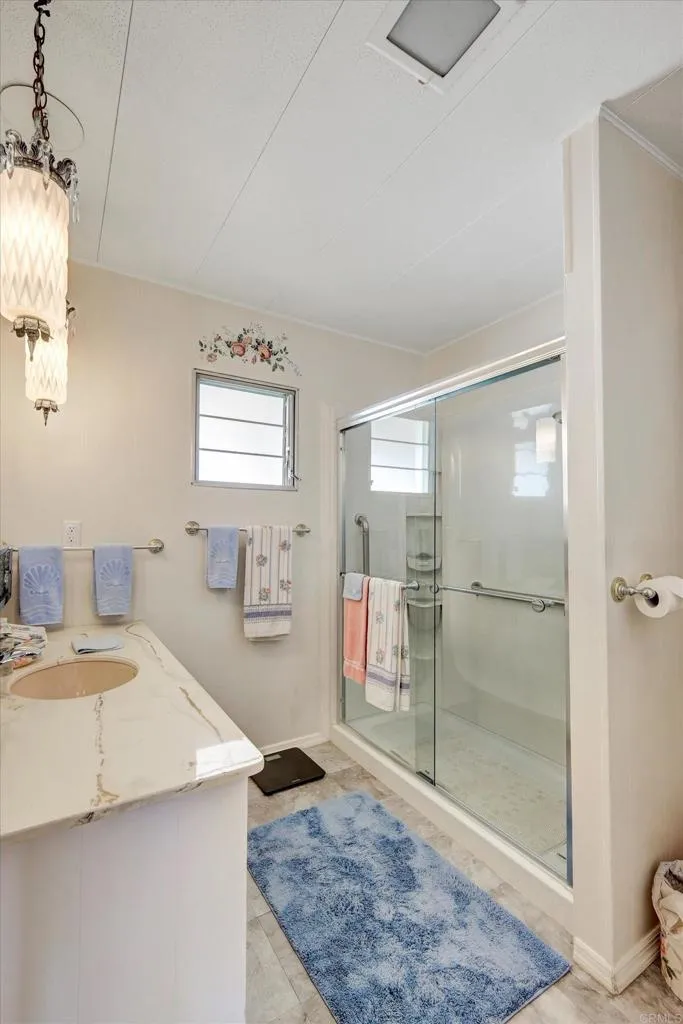 https://cdn.realtyfeed.com/cdn/127/306711901/55ea9cb9bac41a1345c725fedbda5763.webp