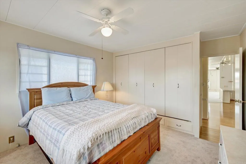 https://cdn.realtyfeed.com/cdn/127/306711901/6d7b62a7060ae9665ce3fd45cce3fd18.webp