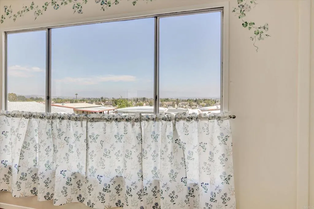 https://cdn.realtyfeed.com/cdn/127/306711901/a07df0c74799d78e97be6dae86d84d9b.webp