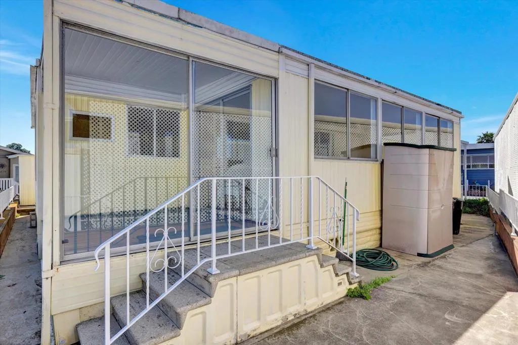 https://cdn.realtyfeed.com/cdn/127/306711901/a9212d46d60ceae323d41f0b804bc947.webp