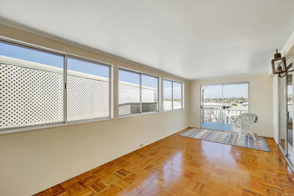 https://cdn.realtyfeed.com/cdn/127/306711901/b926584778ba3c342309e6631ff205b5.webp