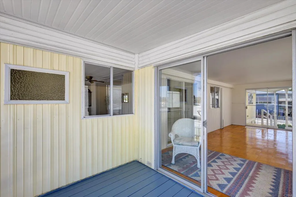 https://cdn.realtyfeed.com/cdn/127/306711901/c5c76a376a46750a1c5540057bb5eeeb.webp