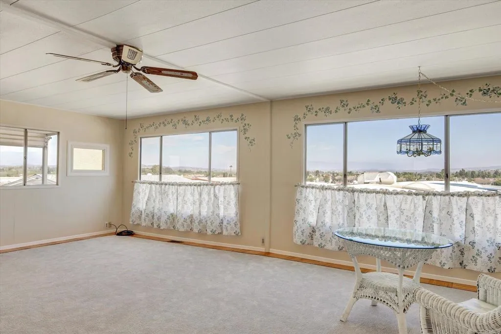 https://cdn.realtyfeed.com/cdn/127/306711901/f8b515b58db29dcb89ee36d30994e0a2.webp