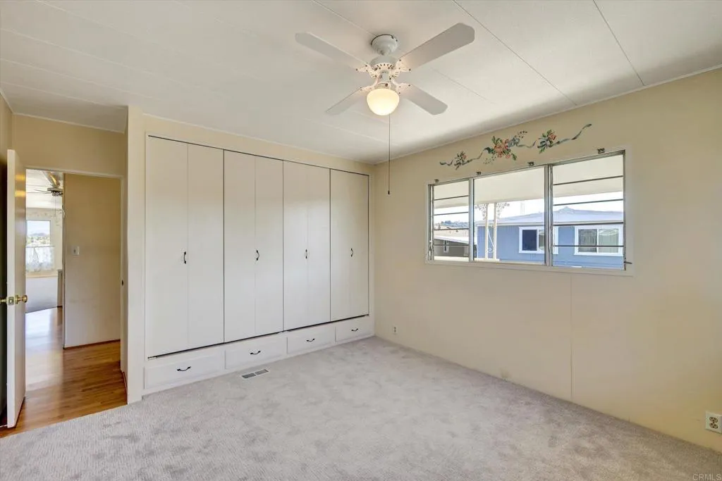 https://cdn.realtyfeed.com/cdn/127/306711901/fded9bfd217a528b2622c1b302655193.webp