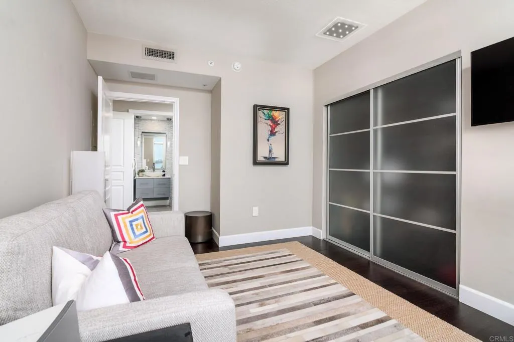 Photo #19: PTP2603448 Listing: Photo #19